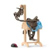 Tilbehør til hestetransporteren