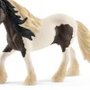 Tinkerhingst