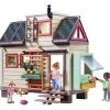 Tiny House