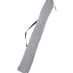 Tipi Legetelt 130x160 cm