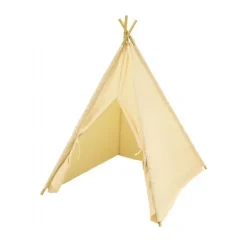 Tipi Telt 150x120cm