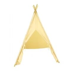 Tipi Telt 150x120cm
