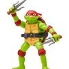 TMNT Giant Raphael Figur