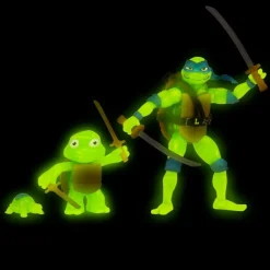 TMNT Leonardo 3-Pack
