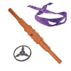 TMNT Ninja Reveal Donatello