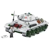 T-34/76 mod. 1941/42