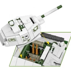 T-34/76 mod. 1941/42
