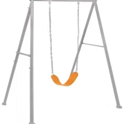 To-i-Én Gyngesæt