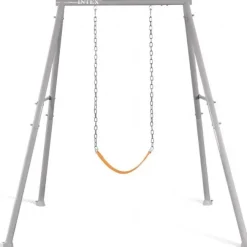 To-i-Én Gyngesæt