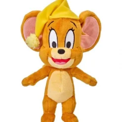 Tom & Jerry bamse 20cm, Jerry