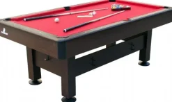 Topas Pool Bord