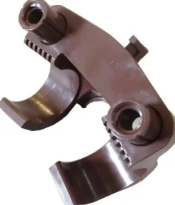 Top Clamp / spændebøjle