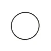 Top O-ring til Sandfilter