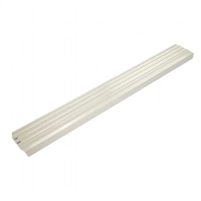 Top Platform Hydrium 300x120cm
