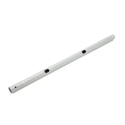 Topstang A Power Steel Pool