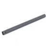 Topstang APX 365 Pool