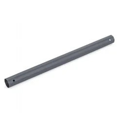 Topstang APX 365 Pool