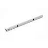 Top Stang D Power Steel Oval
