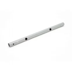 Top Stang D Power Steel Oval