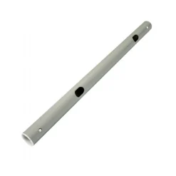Top Stang G Power Steel Oval
