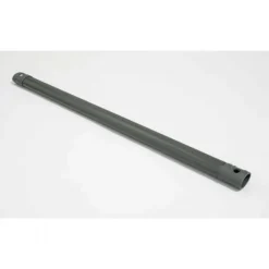 Top Stang Steel Pro Max