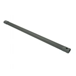 Top Stang Steel Pro MAX