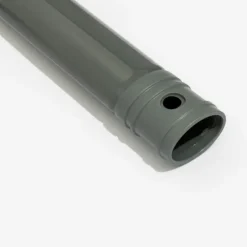 Top Stang Steel Pro MAX