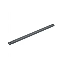 Top Stang Steel Pro Max