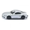 Toyota GR Supra