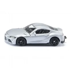 Toyota GR Supra