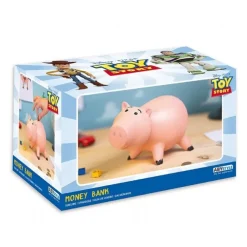 Toy Story Sparegris