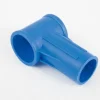 T-Plastic Connector