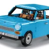 Trabant 601