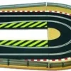 Track Extension Pack 3