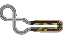 Track Extension Pack