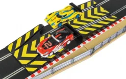 Track Extension Pack