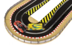 Track Extension Pack