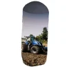 Traktor Sovepose