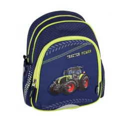 Traktor Taske