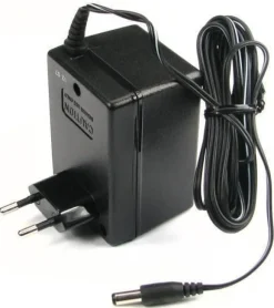 Transformer