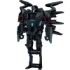 Transformers Airachnid One Cog Changer F