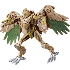 Transformers Airazor Figur