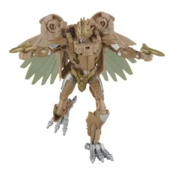 Transformers Airazor Figur