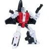 Transformers Air Raid Figur