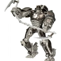 Transformers Apelinq Figur