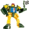 Transformers Autobot Cosmos Figur