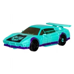 Transformers Breakdown Figur