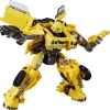 Transformers Bumblebee Figur
