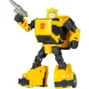 Transformers Bumblebee Figur