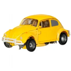 Transformers Bumblebee Figur
